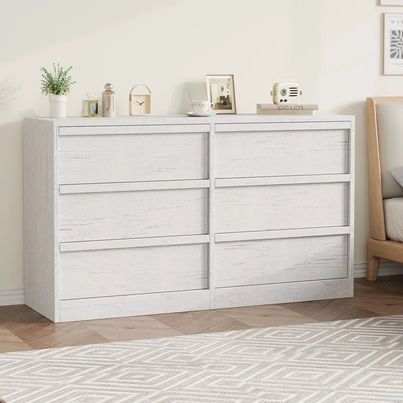 www.jingtongfurniture.com